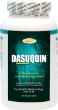 Picture of DASUQUIN CHEW TABS w/MSM for SMALL/MED DOGS - 150s