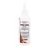 Picture of PRO OTIC EAR CLEANSING/DRYING SOLUTION - 4oz / 120ml