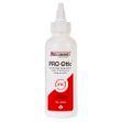 Picture of PRO OTIC EAR CLEANSING/DRYING SOLUTION - 4oz (120ml)