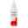 Show details for PRO OTIC EAR CLEANSING/DRYING SOLUTION - 4oz (120ml) Picture of PRO OTIC EAR CLEANSING/DRYING SOLUTION - 4oz (120ml)