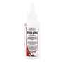 Picture of PRO OTIC EAR CLEANSING/DRYING SOLUTION - 4oz