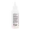 Picture of PRO OTIC EAR CLEANSING/DRYING SOLUTION - 4oz / 120ml