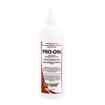 Picture of PRO OTIC EAR CLEANSING/DRYING SOLUTION - 16oz