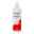 Show details for PRO OTIC EAR CLEANSING/DRYING SOLUTION - 16oz (437ml) Picture of PRO OTIC EAR CLEANSING/DRYING SOLUTION - 16oz (437ml)
