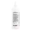 Picture of PRO OTIC EAR CLEANSING/DRYING SOLUTION - 16oz / 473ml