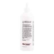 Picture of PRO OTIC EAR CLEANSING/DRYING SOLUTION - 16oz (437ml)