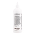 Picture of PRO OTIC EAR CLEANSING/DRYING SOLUTION - 16oz