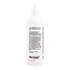 Picture of PRO OTIC EAR CLEANSING/DRYING SOLUTION - 16oz (437ml)