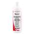 Picture of PROSEB ANTIFUNGAL ANTISEPTIC SHAMPOO - 16oz