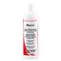 Picture of PROSEB ANTIFUNGAL ANTISEPTIC SHAMPOO - 16oz