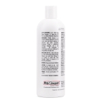 Picture of PROSEB ANTIFUNGAL ANTISEPTIC SHAMPOO - 16oz