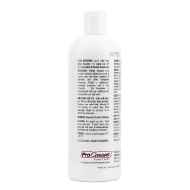 Picture of PROSEB ANTIFUNGAL ANTISEPTIC SHAMPOO - 16oz