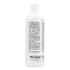 Picture of PROSEB ANTIFUNGAL ANTISEPTIC SHAMPOO - 16oz