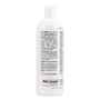 Picture of PROSEB ANTIFUNGAL ANTISEPTIC SHAMPOO - 16oz