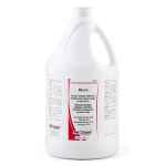 Picture of PROSEB SHAMPOO - 1 gal