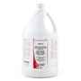 Picture of PROSEB SHAMPOO - 1 gal