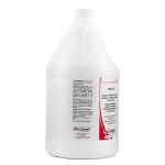 Picture of PROSEB SHAMPOO - 3.79L