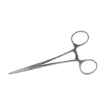 Picture of MILTEX KELLY FORCEPS STR 51/2in (7-36)