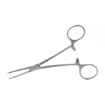 Picture of MILTEX KELLY FORCEPS CVD 51/2in (7-38)