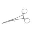 Picture of MILTEX KELLY FORCEPS CVD 51/2in (MH7-38)