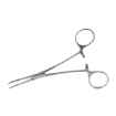 Picture of MILTEX CRILE FORCEPS CVD 51/2in (MH7-44)