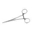 Picture of MILTEX CRILE FORCEPS STR 61/4in (MH7-46)