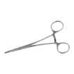 Picture of MILTEX CRILE FORCEPS CURVED 6 1/4in (MH7-48)