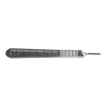 Picture of MILTEX #3 SS SCALPEL HANDLE 5in (4-7)