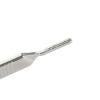 Picture of MILTEX #3 SS SCALPEL HANDLE 5in (4-7)