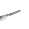 Picture of MILTEX #3 NICKEL SCALPEL HANDLE 5in (4-7R)