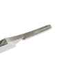 Picture of MILTEX #3 NICKEL SCALPEL HANDLE 5in (4-7R)