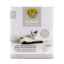 Show details for CAT ATTRACT SENIOR CAT LITTER - 3.6kg/8lb Picture of CAT ATTRACT SENIOR CAT LITTER - 3.6kg/8lb