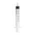 Picture of SYRINGE IDEAL DISP 3cc SLIP TIP - 5/pk