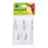 Picture of SYRINGE IDEAL DISP 6cc SLIP TIP - 5/pk