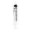 Show details for SYRINGE IDEAL DISP 12cc SLIP TIP - 5/pk Picture of SYRINGE IDEAL DISP 12cc SLIP TIP - 5/pk