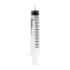 Picture of SYRINGE IDEAL DISP 12cc SLIP TIP - 5/pk