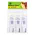 Picture of SYRINGE IDEAL DISP 12cc SLIP TIP - 5/pk
