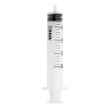 Picture of SYRINGE IDEAL DISP 20cc SLIP TIP - 4/pk