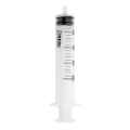 Picture of SYRINGE IDEAL DISP 20cc SLIP TIP - 4/pk