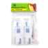 Picture of SYRINGE IDEAL DISP 20cc SLIP TIP - 4/pk