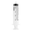 Picture of SYRINGE IDEAL DISP 60cc SLIP TIP - 3/pk