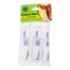 Picture of SYRINGE IDEAL DISP 6cc LUER LOCK TIP - 5/pk