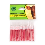 Picture of NEEDLE DETECTABLE D3 Alum Hub 18g x 1.5in - 10/pk