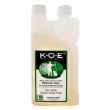 Picture of KOE CONCENTRATE ODOR ELIMINATOR - 16oz