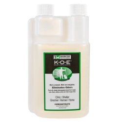 Picture of KOE CONCENTRATE ODOR ELIMINATOR - 16oz