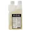 Picture of KOE CONCENTRATE ODOR ELIMINATOR - 16oz