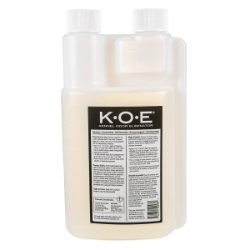 Picture of KOE CONCENTRATE ODOR ELIMINATOR - 16oz