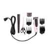 Picture of CLIPPER ANDIS EASY CLIP VERSA PINK (60310) - 11pc/KIT