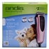 Picture of CLIPPER ANDIS EASY CLIP VERSA PINK (60310) - 11pc/KIT