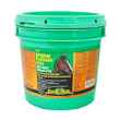 Picture of FINISH LINE Original Premium Clay Poultice Jar - 12.95lb / 5.85kg